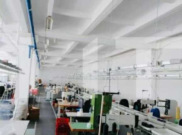 Spațiu industrial de închiriat Marasti - 73039SII | BLITZ Cluj-Napoca | Poza1