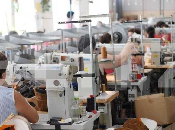 Spațiu industrial de închiriat Marasti - 73039SII | BLITZ Cluj-Napoca | Poza3