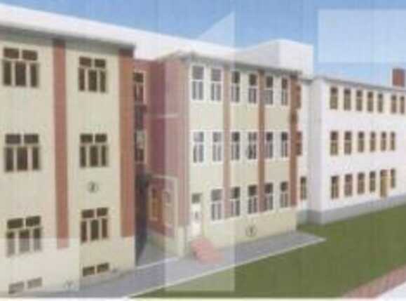 Spațiu industrial de închiriat Marasti - 73039SII | BLITZ Cluj-Napoca | Poza7