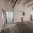 Spațiu industrial de închiriat Marasti - 73039SII - Poza 1 din 8 | BLITZ Cluj-Napoca | Poza6
