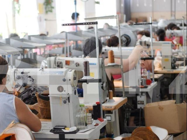 Spațiu industrial de închiriat Marasti - 73039SII | BLITZ Cluj-Napoca | Poza3