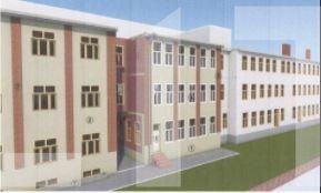 Spațiu industrial de închiriat Marasti - 73039SII | BLITZ Cluj-Napoca | Poza7