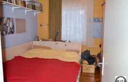 Vanzare apartament 3 camere, 65 mp utili, zona Albac