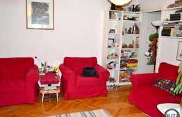 Vanzare apartament 3 camere, 65 mp utili, zona Albac