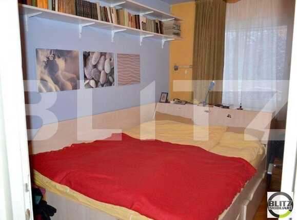 Apartament de vânzare 3 camere Gheorgheni - 7304AV | BLITZ Cluj-Napoca | Poza7