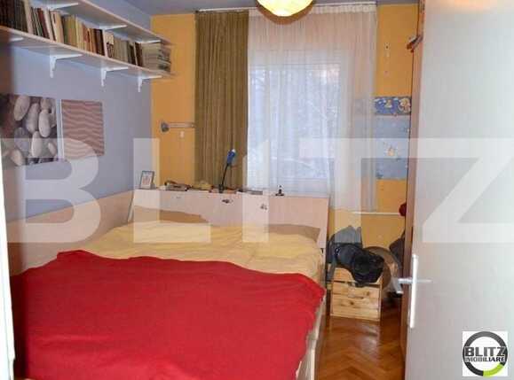 Apartament de vânzare 3 camere Gheorgheni - 7304AV | BLITZ Cluj-Napoca | Poza8