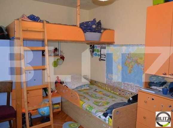 Apartament de vânzare 3 camere Gheorgheni - 7304AV | BLITZ Cluj-Napoca | Poza11