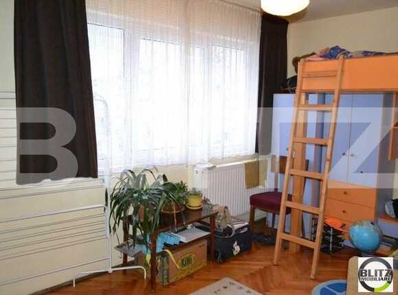 Apartament de vânzare 3 camere Gheorgheni - 7304AV | BLITZ Cluj-Napoca | Poza9