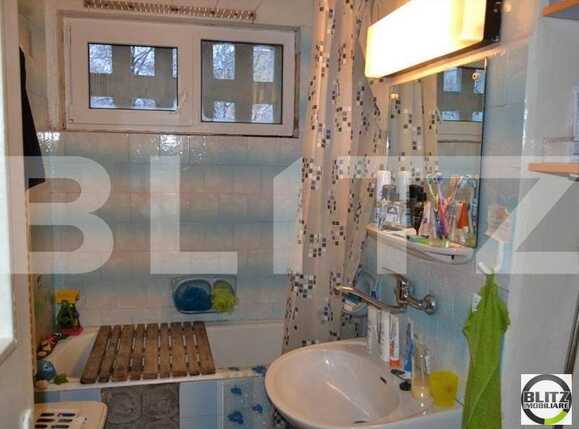 Apartament de vânzare 3 camere Gheorgheni - 7304AV | BLITZ Cluj-Napoca | Poza12
