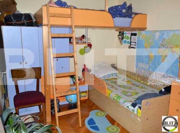 Apartament de vânzare 3 camere Gheorgheni - 7304AV | BLITZ Cluj-Napoca | Poza10