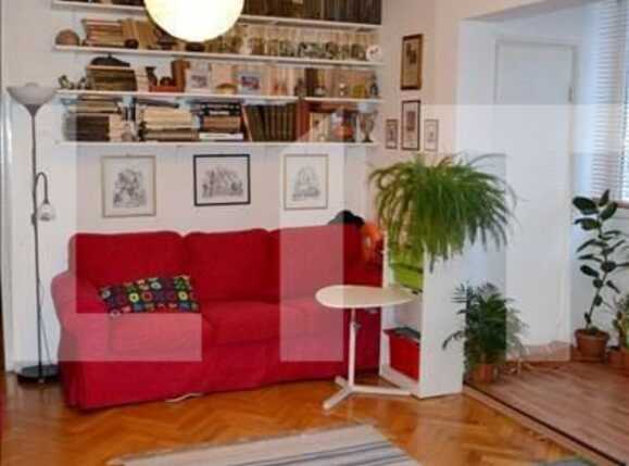 Apartament de vânzare 3 camere Gheorgheni - 7304AV | BLITZ Cluj-Napoca | Poza6