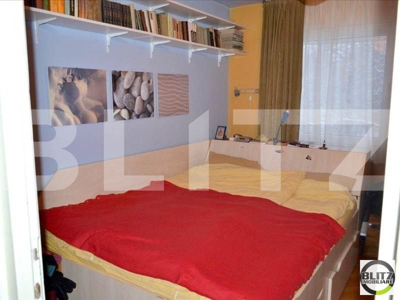 Apartament de vânzare 3 camere Gheorgheni - 7304AV | BLITZ Cluj-Napoca | Poza7