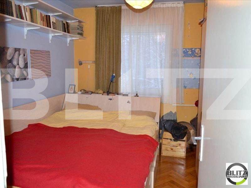 Apartament de vânzare 3 camere Gheorgheni - 7304AV | BLITZ Cluj-Napoca | Poza8