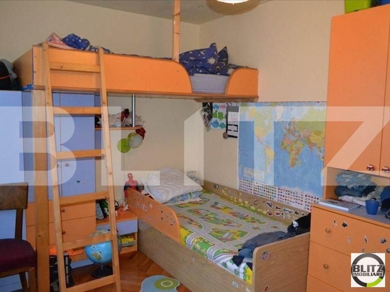 Apartament de vânzare 3 camere Gheorgheni - 7304AV | BLITZ Cluj-Napoca | Poza11