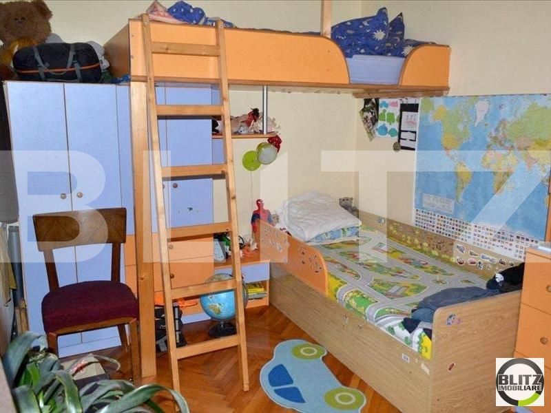Apartament de vânzare 3 camere Gheorgheni - 7304AV | BLITZ Cluj-Napoca | Poza10