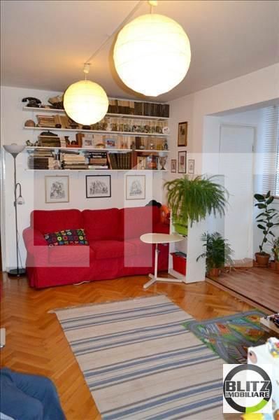 Apartament de vânzare 3 camere Gheorgheni - 7304AV | BLITZ Cluj-Napoca | Poza6