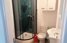 Apartament de 2 camere, loc de parcare, zona strazii Oasului