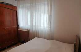 Apartament de 2 camere, loc de parcare, zona strazii Oasului
