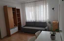 Apartament de 2 camere, loc de parcare, zona strazii Oasului
