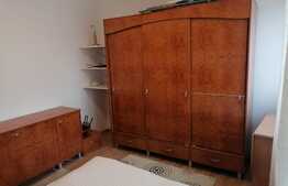 Apartament de 2 camere, loc de parcare, zona strazii Oasului