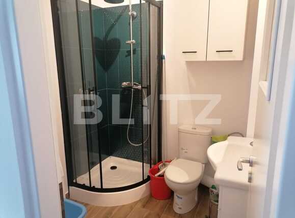 Apartament de închiriat 2 camere Iris - 73040AI | BLITZ Cluj-Napoca | Poza8