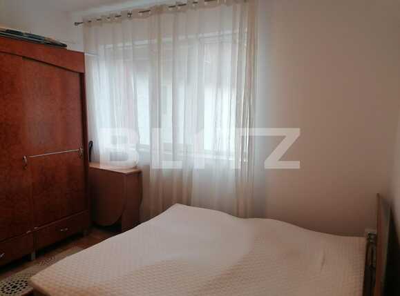 Apartament de închiriat 2 camere Iris - 73040AI | BLITZ Cluj-Napoca | Poza4