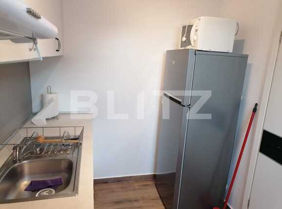 Apartament de închiriat 2 camere Iris - 73040AI | BLITZ Cluj-Napoca | Poza7