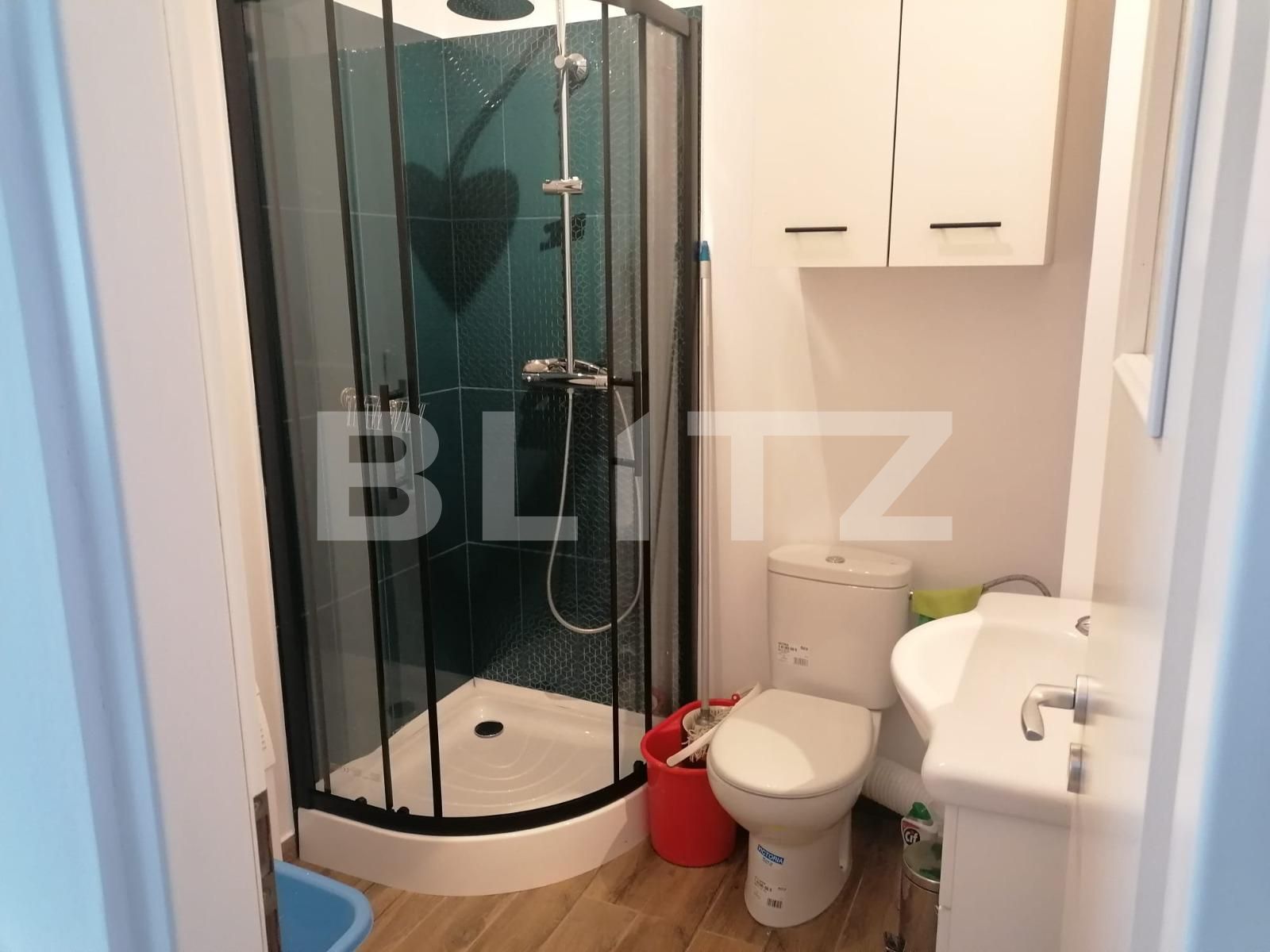 Apartament de închiriat 2 camere Iris - 73040AI | BLITZ Cluj-Napoca | Poza8
