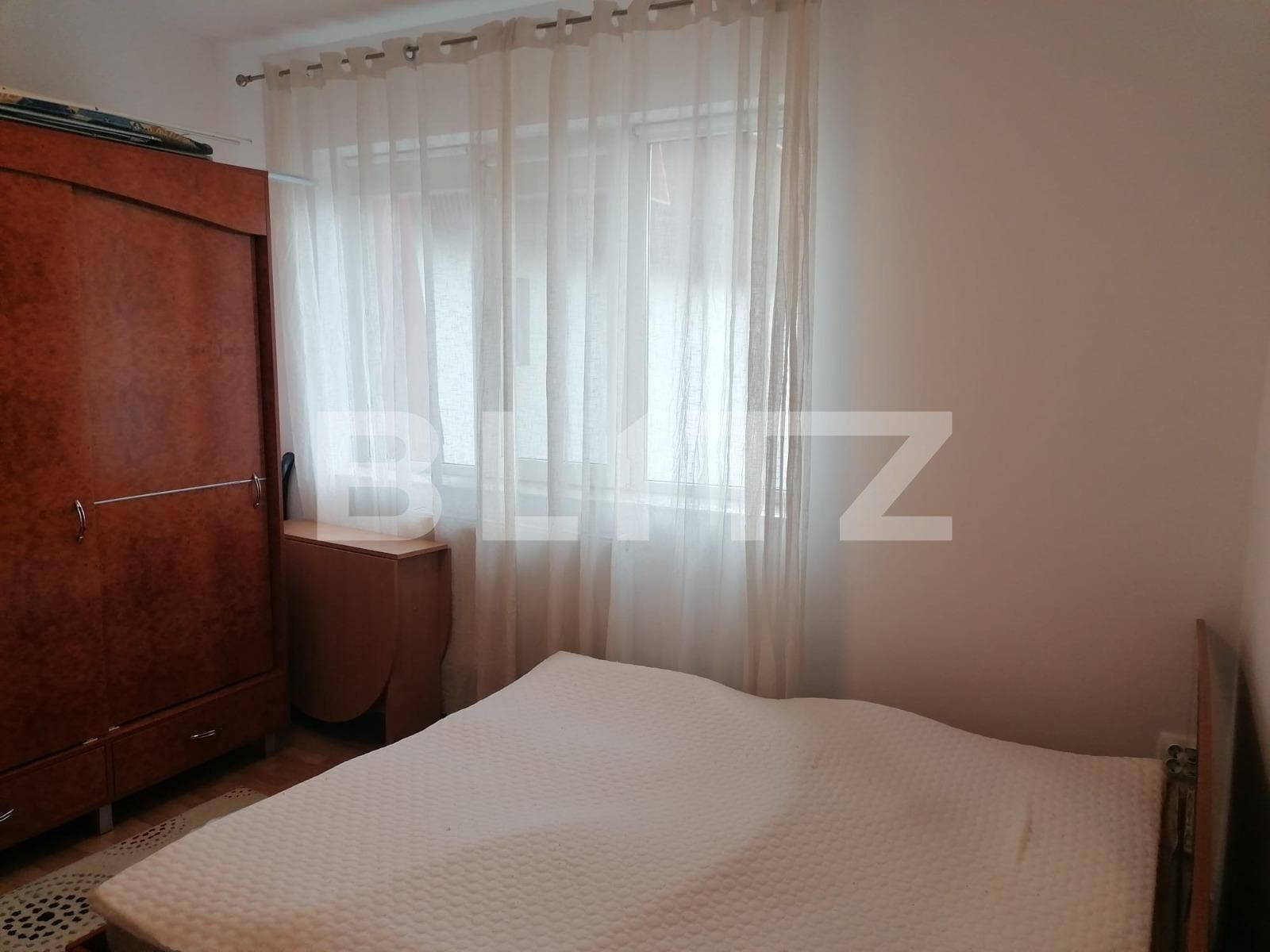 Apartament de închiriat 2 camere Iris - 73040AI | BLITZ Cluj-Napoca | Poza4