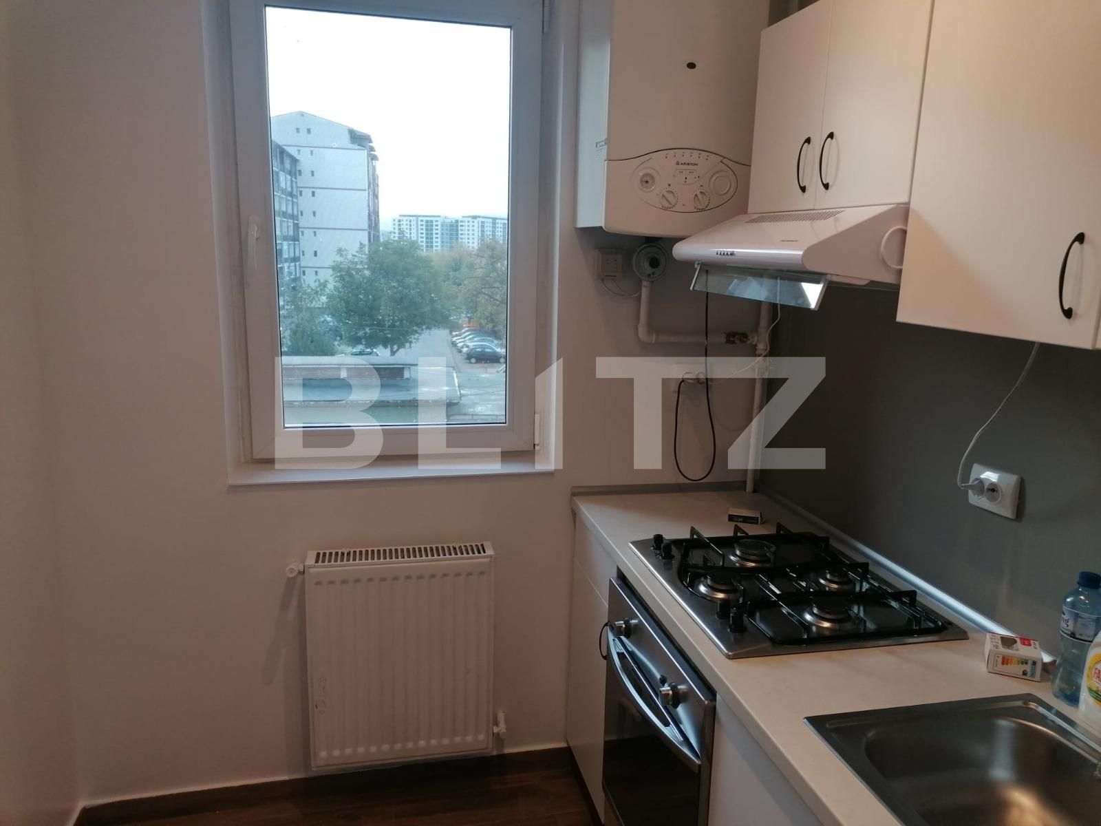 Apartament de închiriat 2 camere Iris - 73040AI | BLITZ Cluj-Napoca | Poza6