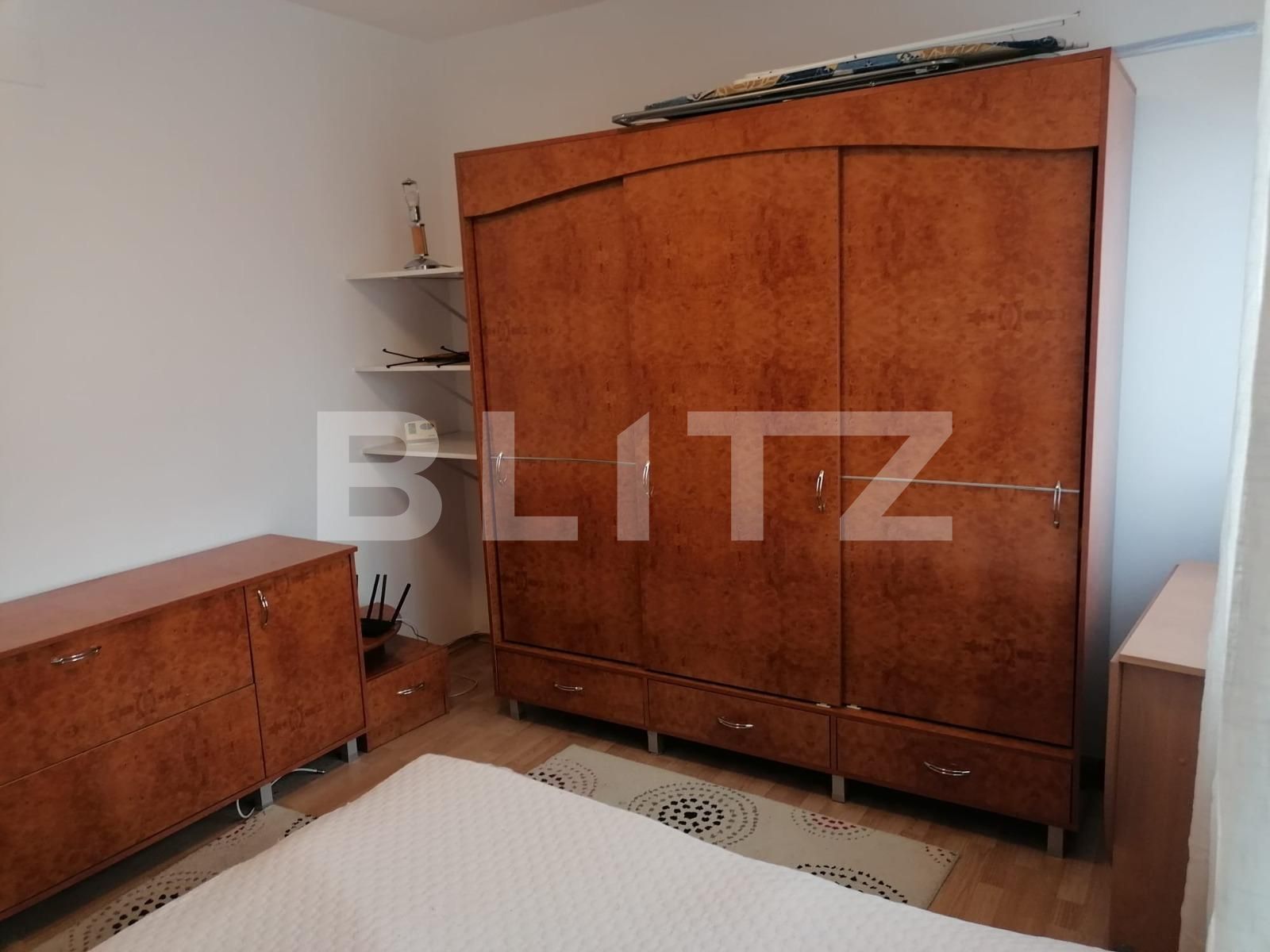 Apartament de închiriat 2 camere Iris - 73040AI | BLITZ Cluj-Napoca | Poza5