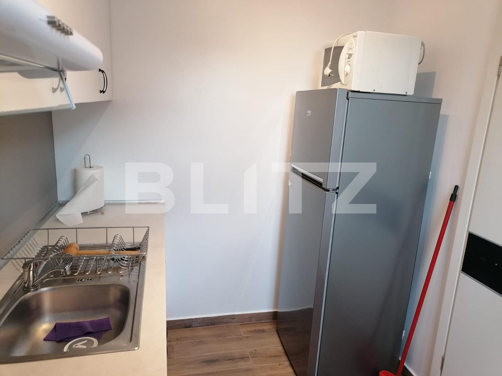 Apartament de închiriat 2 camere Iris - 73040AI | BLITZ Cluj-Napoca | Poza7
