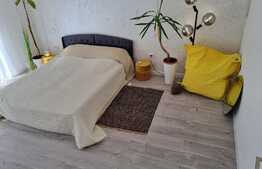 Apartament 2 camere, modern, de lux, parcare, zona Porii