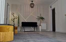 Apartament 2 camere, modern, de lux, parcare, zona Porii