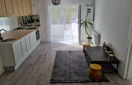 Apartament 2 camere, modern, de lux, parcare, zona Porii