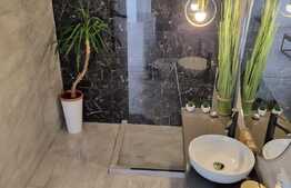 Apartament 2 camere, modern, de lux, parcare, zona Porii