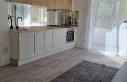 Apartament 2 camere, modern, de lux, parcare, zona Porii