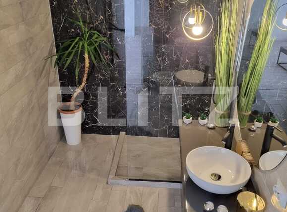 Apartament de vânzare 2 camere Floreşti - 73041AV | BLITZ Cluj-Napoca | Poza6