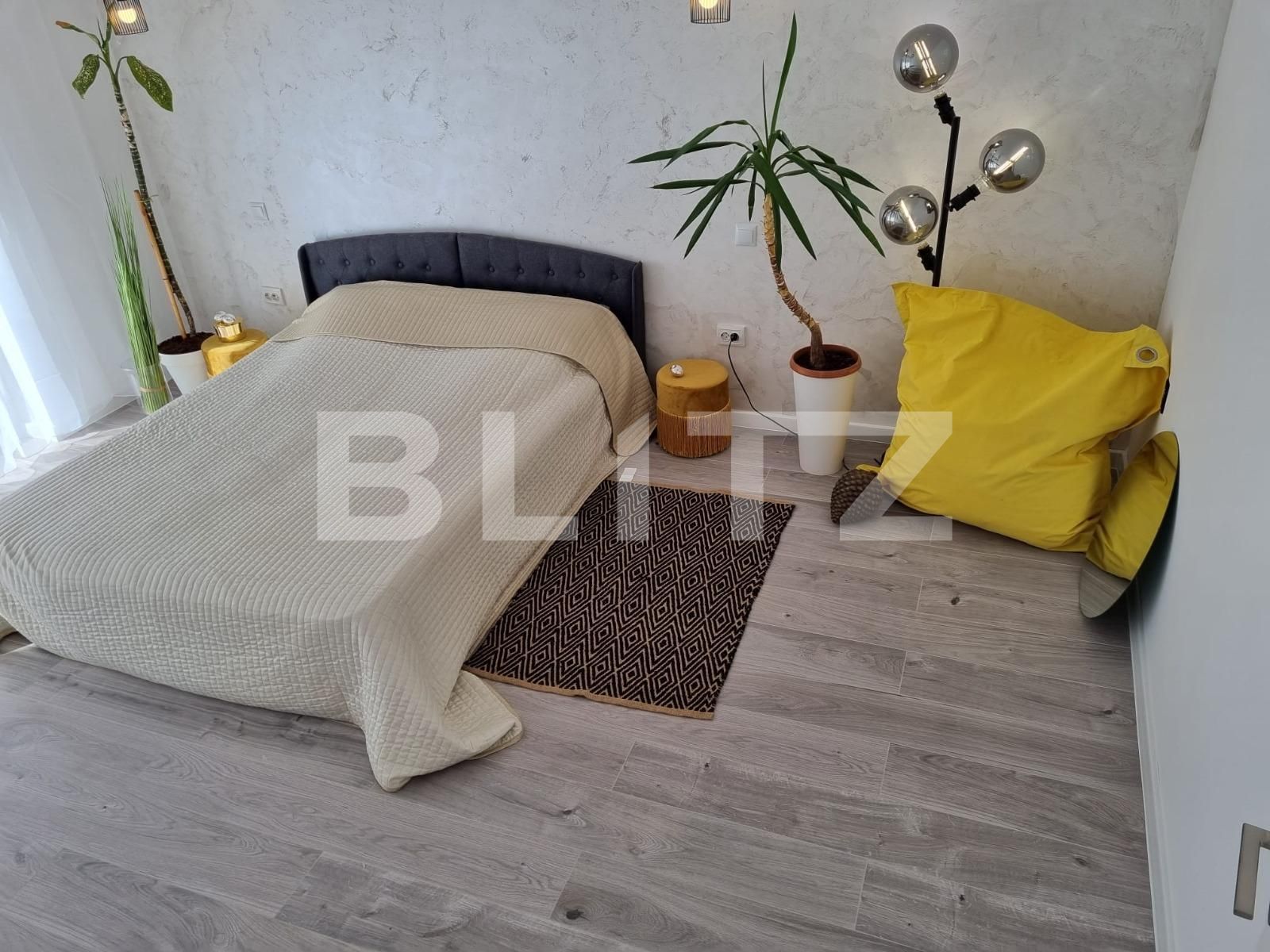 Apartament de vânzare 2 camere Floreşti - 73041AV | BLITZ Cluj-Napoca | Poza5