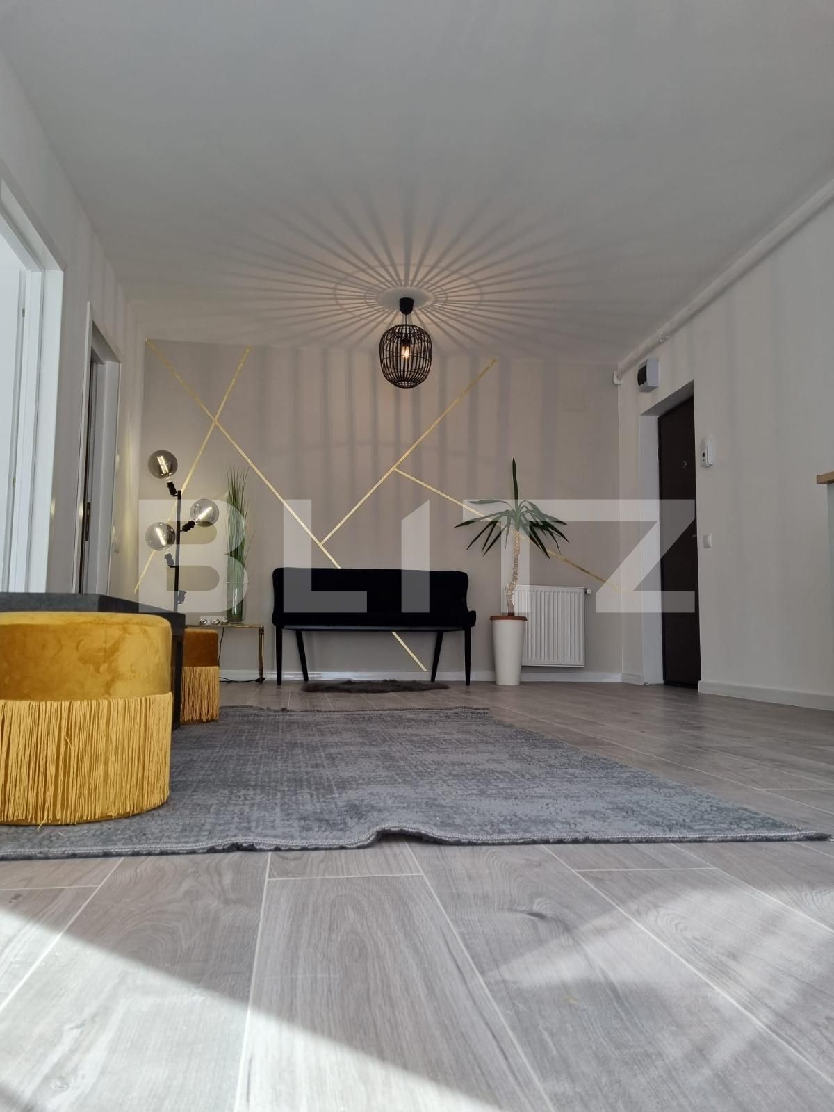 Apartament de vânzare 2 camere Floreşti - 73041AV | BLITZ Cluj-Napoca | Poza4