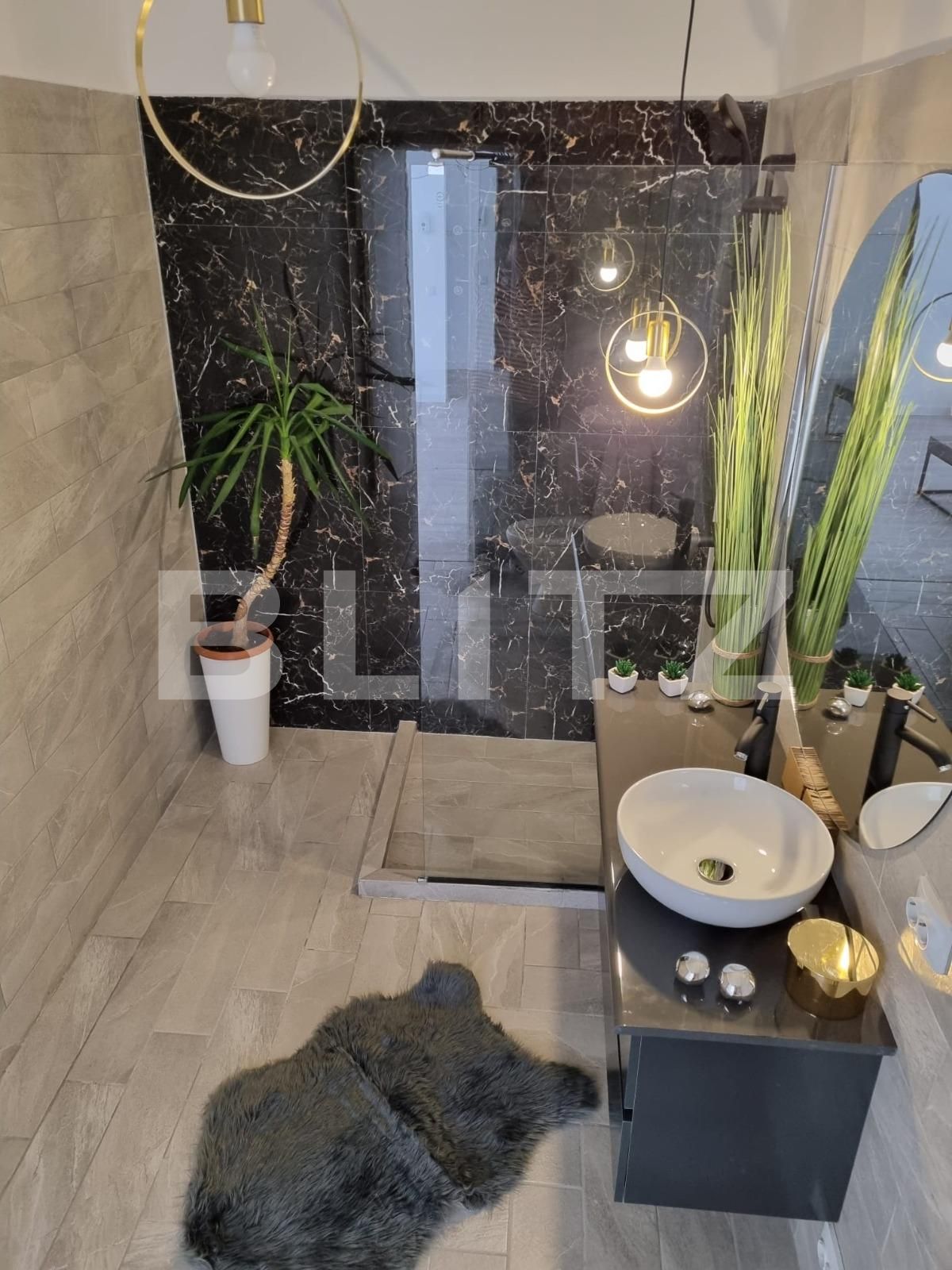 Apartament de vânzare 2 camere Floreşti - 73041AV | BLITZ Cluj-Napoca | Poza6