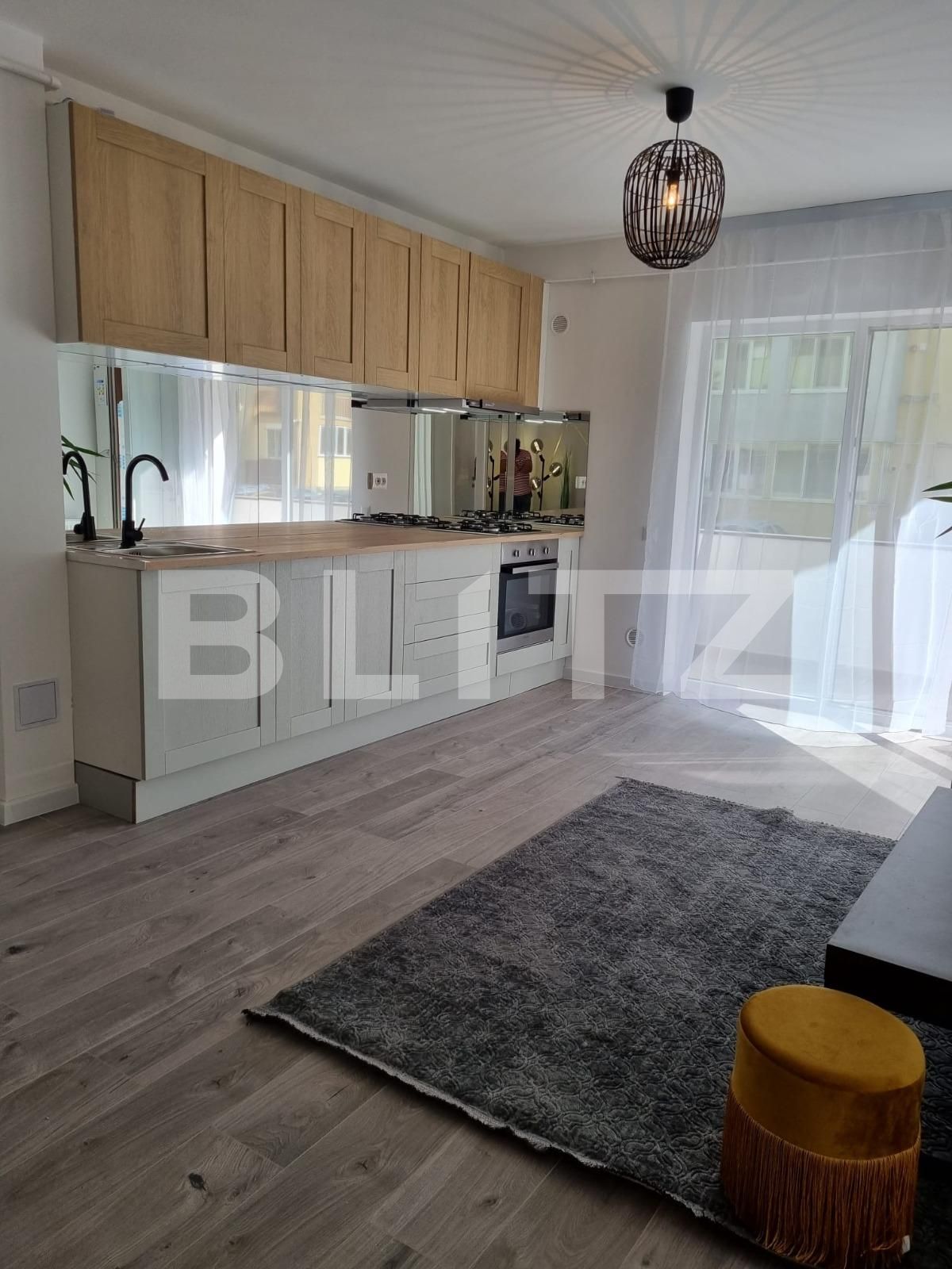 Apartament de vânzare 2 camere Floreşti - 73041AV | BLITZ Cluj-Napoca | Poza2