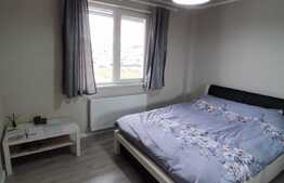 Apartament la cheie, 52mp, 2 camere, lift, zona Terra!