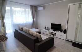 Apartament la cheie, 52mp, 2 camere, lift, zona Terra!