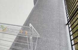 Apartament la cheie, 52mp, 2 camere, lift, zona Terra!