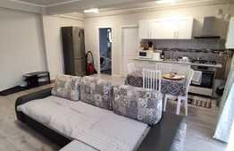 Apartament la cheie, 52mp, 2 camere, lift, zona Terra!