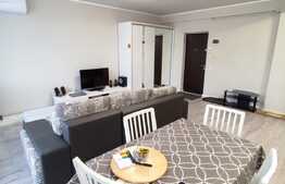 Apartament la cheie, 52mp, 2 camere, lift, zona Terra!