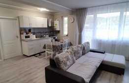 Apartament la cheie, 52mp, 2 camere, lift, zona Terra!