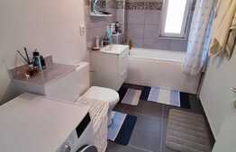 Apartament la cheie, 52mp, 2 camere, lift, zona Terra!