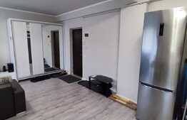 Apartament la cheie, 52mp, 2 camere, lift, zona Terra!